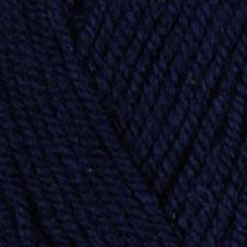Plymouth Encore Worsted Yarn|Worsted