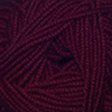 Cascade Yarns| Elysian| Worsted Weight | Wool, Acrylic Blend
