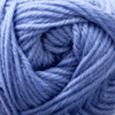 Cascade Yarns| Cherub DK| DK Weight | Nylon and Acrylicn