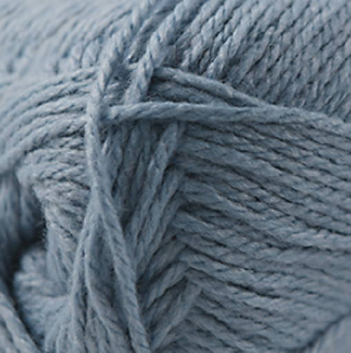 Cascade Yarns| Cherub Aran Yarn |Worsted Weight | Nylon and Acrylic