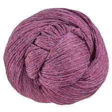 Cascade Yarns| 220 Superwash | DK Weight |Superwash Wool