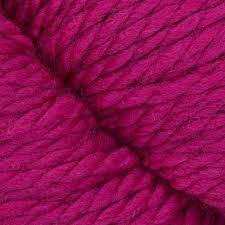 Cascade Yarns| 220 Solids & Heathers Yarn | Worsted Weight | Wool