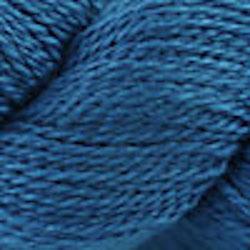 Cascade Yarns| 220 Fingering Yarn|Fingering Weight | Wool