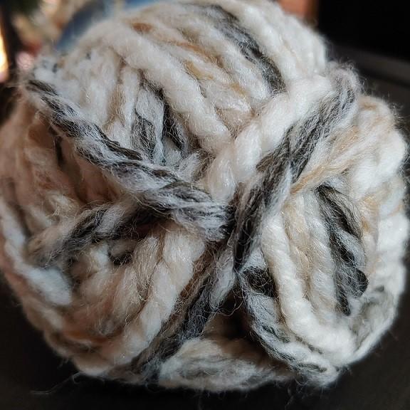 Plymouth| Encore Mega Yarn|Bulky