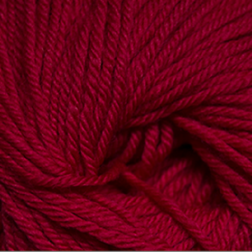 Cascade Yarns| 220 Superwash | DK Weight |Superwash Wool