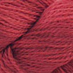 Cascade Yarns| 220 Fingering Yarn|Fingering Weight | Wool