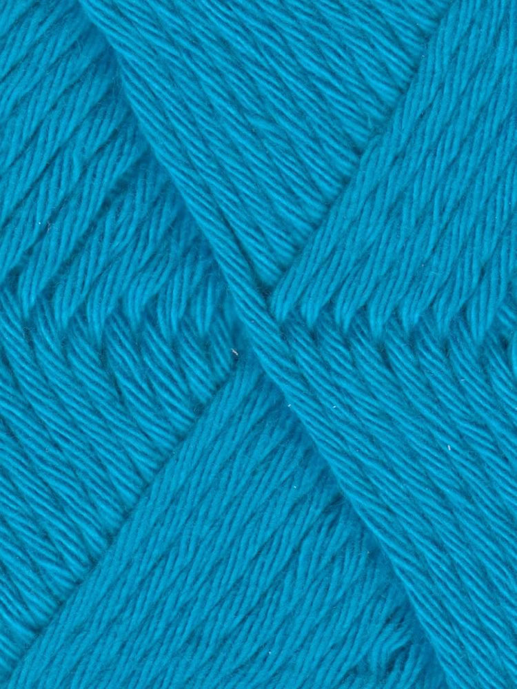Queensland| Coastal Cotton Yarn| Worsted Weight