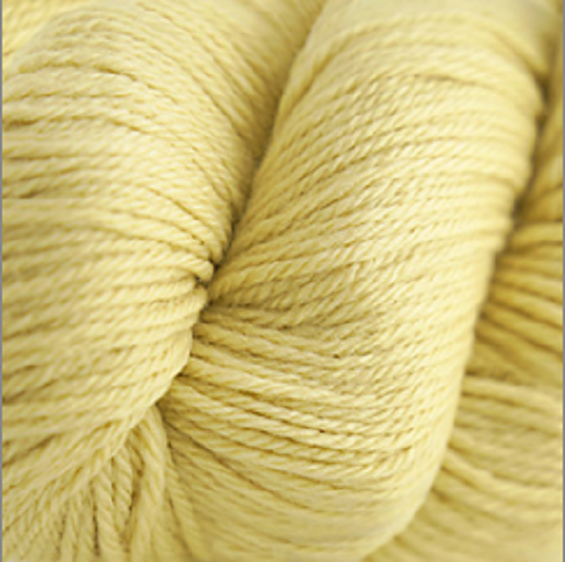 Cascade Yarns| 220 Solids & Heathers Yarn | Worsted Weight | Wool