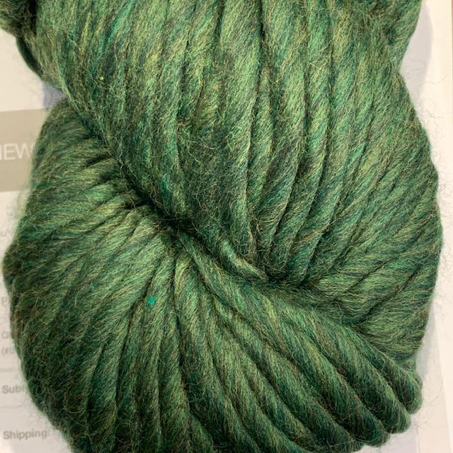 Cascade Yarns| Magnum Yarn| Chunky Weight | Peruvian Highland Wool