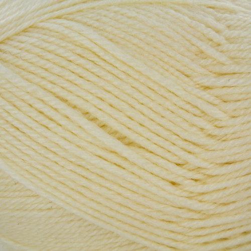 Cascade Yarns| Pacific|Worsted Weight|Acrylic & Merino Wool