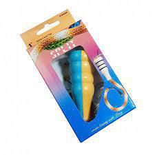 (Pony) Accessories |Bryson