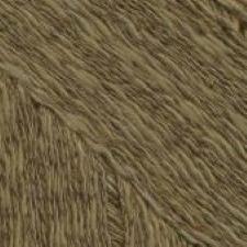 (Juniper Moon) Zooey Yarn|Soft Cotton-Linen Blend3,l+3zx