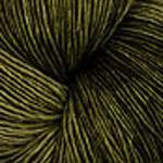 Plymouth Yakima Yarn| Merino Wool/Yak|Sport weight