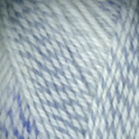 Plymouth Encore Worsted Yarn|Worsted