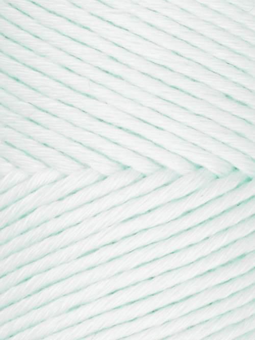 Queensland) Myrtle Yarn |Eucalyptus | "Vegan Silk"