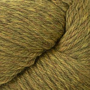 Cascade Yarns| 220 Solids & Heathers Yarn | Worsted Weight | Wool