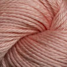 Cascade Yarns| Ultra Pima Fine | Fingering weight |Pima Cotton
