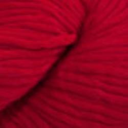 Cascade Yarns| Magnum Yarn| Chunky Weight | Peruvian Highland Wool