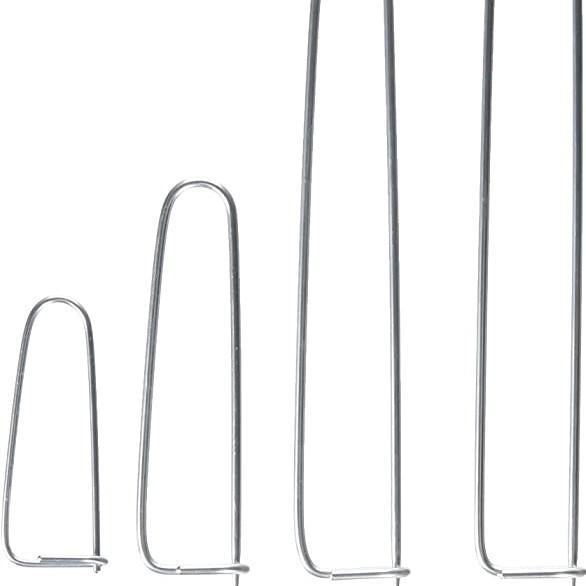 (Susan Bates) Accessories |Bryson