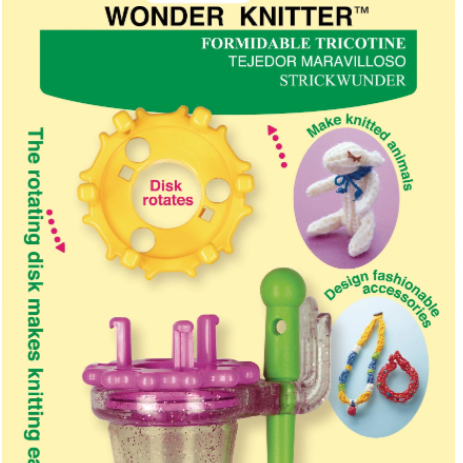 Clover|Accessories |(Bryson)