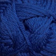 Cascade Yarns| Pacific|Worsted Weight|Acrylic & Merino Wool