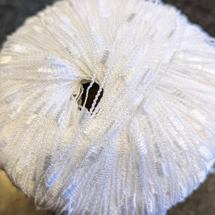 Plymouth Eros II Ribbon Yarn