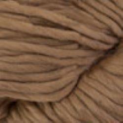Cascade Yarns| Magnum Yarn| Chunky Weight | Peruvian Highland Wool
