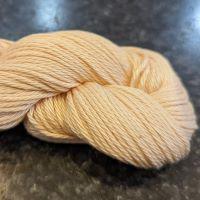 Cascade Yarns| Ultra Pima Fine | Fingering weight |Pima Cotton