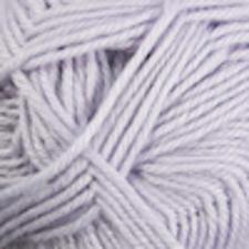 Cascade Yarns| Cherub DK| DK Weight | Nylon and Acrylicn