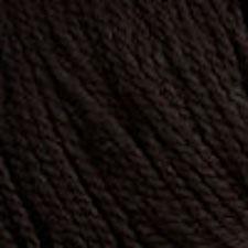Cascade Yarns| Ecological Wool |Bulky/Chunky Weight