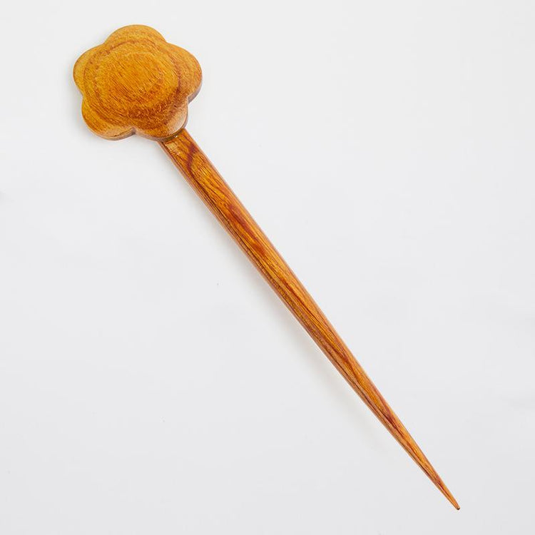 Knitter's Pride|Shawl Sticks