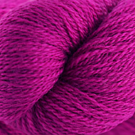 Cascade Yarns| 220 Fingering Yarn|Fingering Weight | Wool