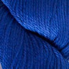 Cascade Yarns| Ultra Pima |DK Weight |Pima Cotton