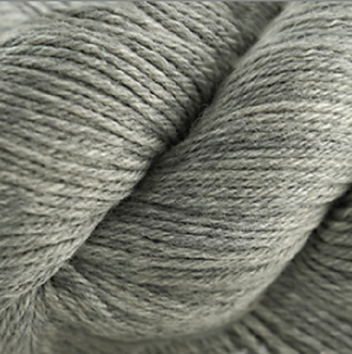 Cascade Yarns| 220 Solids & Heathers Yarn | Worsted Weight | Wool