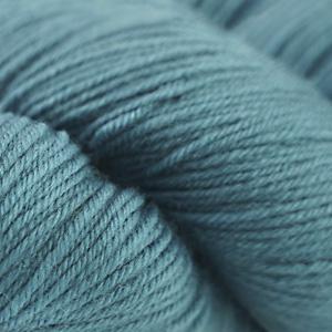 Cascade Yarns| Heritage Sock Yarn | Fingering Weight | Merino Wool and Nylon