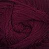 Cascade Yarns| Pacific|Worsted Weight|Acrylic & Merino Wool