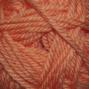 Cascade Yarns| Cherub Chunky |Chunky Weight | Nylon and Acrylic