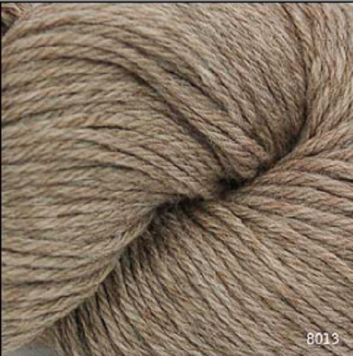 Cascade Yarns| 220 Solids & Heathers Yarn | Worsted Weight | Wool