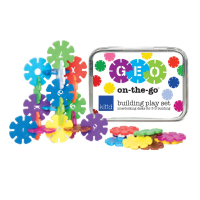 kttd Toys in a Tin