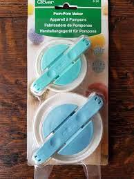 Clover|Accessories |(Bryson)