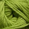 Cascade Yarns| Pacific|Worsted Weight|Acrylic & Merino Wool