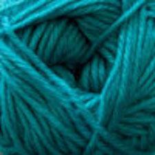 Cascade Yarns| Cherub DK| DK Weight | Nylon and Acrylicn