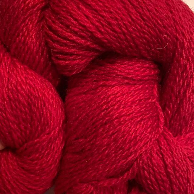 Cascade Yarns| 220 Solids & Heathers Yarn | Worsted Weight | Wool