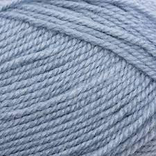 Plymouth Encore Worsted Yarn|Worsted