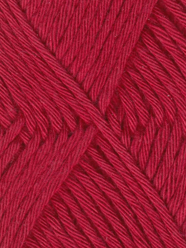 Queensland| Coastal Cotton Yarn| Worsted Weight