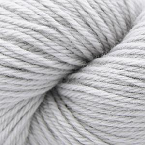 Cascade Yarns| 220 Solids & Heathers Yarn | Worsted Weight | Wool