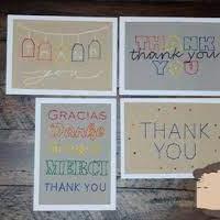 (Hartswell Stitch) Paper Embroidery Stitch Kits