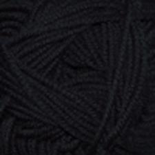 Cascade Yarns| Elysian| Worsted Weight | Wool, Acrylic Blend