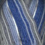 Plymouth Encore Worsted Yarn|Worsted