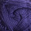 Cascade Yarns| Pacific|Worsted Weight|Acrylic & Merino Wool